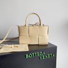 Bottega Veneta Original Quality Handbags 728