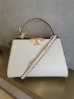 Tory Burch Original Quality Handbags 686