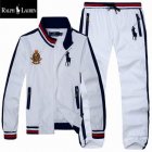 Ralph Lauren Men's Suits 09