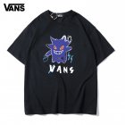 Vans Men's T-shirts 04