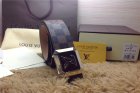 Louis Vuitton High Quality Belts 210