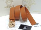 Versace Original Quality Belts 281