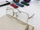 Gucci High Quality Sunglasses 5351