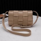 Bottega Veneta Original Quality Handbags 842