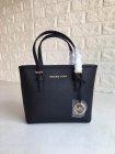 MICHAEL KORS High Quality Handbags 62