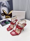 Jimmy Choo Women's Shoes 160