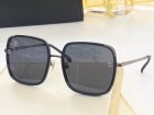 Chanel High Quality Sunglasses 2092