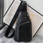 Prada High Quality Handbags 801