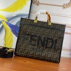 Fendi High Quality Handbags 424