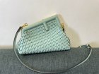 Fendi Original Quality Handbags 735
