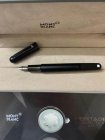 Mont Blanc Pens 70