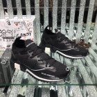 Dolce & Gabbana Men's Shoes 200