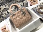 DIOR Original Quality Handbags 791