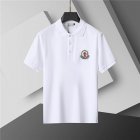 Moncler Men's Polo 16
