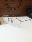 Chrome Hearts Plain Glass Spectacles 1009