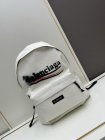 Balenciaga High Quality Handbags 272