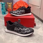 Hugo Boss Men's Shoes 223