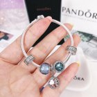 Pandora Jewelry 340