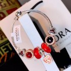 Pandora Jewelry 3345