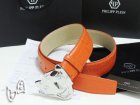 Philipp Plein Belt 69