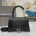 Balenciaga Original Quality Handbags 1052