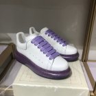 Alexander McQueen Men's Shoes 23