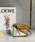 Loewe Original Quality Handbags 426