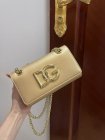 Dolce & Gabbana High Quality Handbags 343