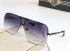 DITA Sunglasses 1110
