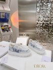 DIOR Women's Shoes 36