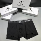 Calvin Klein Men's Underwear 248