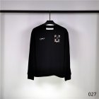 Off white Men's Long Sleeve T-shirts 26