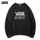 Vans Men's Long Sleeve T-shirts 08