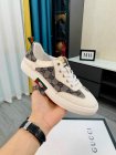 Gucci Men's Shoes 69