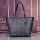 Coach Normal Quality Handbags 62