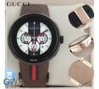 Gucci Watches 41