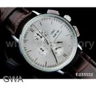 IWC Watches 138