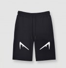 Fendi Men's Shorts 66