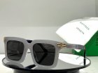 Bottega Veneta Sunglasses 55