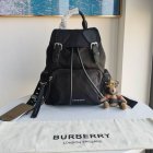 Burberry Original Quality Handbags 121