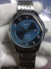 OMEGA Watches 39