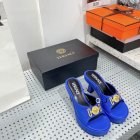 Versace Women's Shoes 174