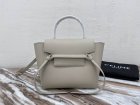 CELINE Original Quality Handbags 982