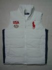 Ralph Lauren Men's Outerwear 372