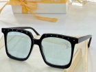 Louis Vuitton High Quality Sunglasses 2560