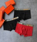 Hermes Men's Underwear 40