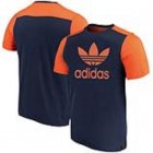 adidas Apparel Men's T-shirts 924