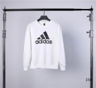 adidas Apparel Men's Long Sleeve T-shirts 17