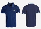 Air Jordan Men 's Polo 281