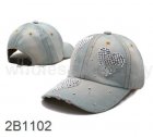 New Era Snapback Hats 869